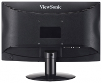 Viewsonic VA2037m-LED image, Viewsonic VA2037m-LED images, Viewsonic VA2037m-LED photos, Viewsonic VA2037m-LED photo, Viewsonic VA2037m-LED picture, Viewsonic VA2037m-LED pictures