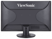 Viewsonic VA2046a-LED image, Viewsonic VA2046a-LED images, Viewsonic VA2046a-LED photos, Viewsonic VA2046a-LED photo, Viewsonic VA2046a-LED picture, Viewsonic VA2046a-LED pictures