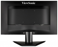 Viewsonic VA2212a-LED image, Viewsonic VA2212a-LED images, Viewsonic VA2212a-LED photos, Viewsonic VA2212a-LED photo, Viewsonic VA2212a-LED picture, Viewsonic VA2212a-LED pictures