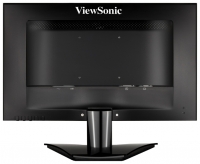 Viewsonic VA2212m-LED image, Viewsonic VA2212m-LED images, Viewsonic VA2212m-LED photos, Viewsonic VA2212m-LED photo, Viewsonic VA2212m-LED picture, Viewsonic VA2212m-LED pictures