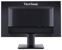 Viewsonic VA2214S image, Viewsonic VA2214S images, Viewsonic VA2214S photos, Viewsonic VA2214S photo, Viewsonic VA2214S picture, Viewsonic VA2214S pictures