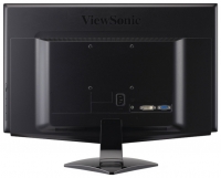 Viewsonic VA2248-LED image, Viewsonic VA2248-LED images, Viewsonic VA2248-LED photos, Viewsonic VA2248-LED photo, Viewsonic VA2248-LED picture, Viewsonic VA2248-LED pictures