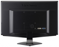 Viewsonic VA2248m-LED image, Viewsonic VA2248m-LED images, Viewsonic VA2248m-LED photos, Viewsonic VA2248m-LED photo, Viewsonic VA2248m-LED picture, Viewsonic VA2248m-LED pictures