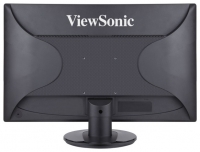 Viewsonic VA2446-LED image, Viewsonic VA2446-LED images, Viewsonic VA2446-LED photos, Viewsonic VA2446-LED photo, Viewsonic VA2446-LED picture, Viewsonic VA2446-LED pictures