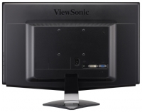 Viewsonic VA2448m-LED image, Viewsonic VA2448m-LED images, Viewsonic VA2448m-LED photos, Viewsonic VA2448m-LED photo, Viewsonic VA2448m-LED picture, Viewsonic VA2448m-LED pictures