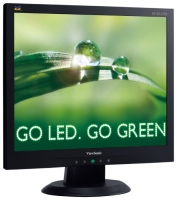 Viewsonic VA705-LED image, Viewsonic VA705-LED images, Viewsonic VA705-LED photos, Viewsonic VA705-LED photo, Viewsonic VA705-LED picture, Viewsonic VA705-LED pictures