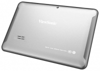 Viewsonic VB100a Pro image, Viewsonic VB100a Pro images, Viewsonic VB100a Pro photos, Viewsonic VB100a Pro photo, Viewsonic VB100a Pro picture, Viewsonic VB100a Pro pictures