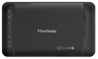 Viewsonic VB70a Pro image, Viewsonic VB70a Pro images, Viewsonic VB70a Pro photos, Viewsonic VB70a Pro photo, Viewsonic VB70a Pro picture, Viewsonic VB70a Pro pictures