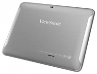 Viewsonic VB80a Pro image, Viewsonic VB80a Pro images, Viewsonic VB80a Pro photos, Viewsonic VB80a Pro photo, Viewsonic VB80a Pro picture, Viewsonic VB80a Pro pictures