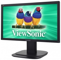 Viewsonic VG2039m-LED image, Viewsonic VG2039m-LED images, Viewsonic VG2039m-LED photos, Viewsonic VG2039m-LED photo, Viewsonic VG2039m-LED picture, Viewsonic VG2039m-LED pictures