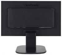 Viewsonic VG2039m-LED image, Viewsonic VG2039m-LED images, Viewsonic VG2039m-LED photos, Viewsonic VG2039m-LED photo, Viewsonic VG2039m-LED picture, Viewsonic VG2039m-LED pictures