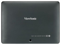 Viewsonic ViewPad 100D image, Viewsonic ViewPad 100D images, Viewsonic ViewPad 100D photos, Viewsonic ViewPad 100D photo, Viewsonic ViewPad 100D picture, Viewsonic ViewPad 100D pictures