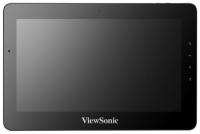 Viewsonic ViewPad 10Pro 16Gb avis, Viewsonic ViewPad 10Pro 16Gb prix, Viewsonic ViewPad 10Pro 16Gb caractéristiques, Viewsonic ViewPad 10Pro 16Gb Fiche, Viewsonic ViewPad 10Pro 16Gb Fiche technique, Viewsonic ViewPad 10Pro 16Gb achat, Viewsonic ViewPad 10Pro 16Gb acheter, Viewsonic ViewPad 10Pro 16Gb Tablette tactile