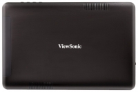 Viewsonic ViewPad 10Pro 16Gb image, Viewsonic ViewPad 10Pro 16Gb images, Viewsonic ViewPad 10Pro 16Gb photos, Viewsonic ViewPad 10Pro 16Gb photo, Viewsonic ViewPad 10Pro 16Gb picture, Viewsonic ViewPad 10Pro 16Gb pictures