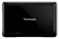 Viewsonic ViewPad 10s 3G avis, Viewsonic ViewPad 10s 3G prix, Viewsonic ViewPad 10s 3G caractéristiques, Viewsonic ViewPad 10s 3G Fiche, Viewsonic ViewPad 10s 3G Fiche technique, Viewsonic ViewPad 10s 3G achat, Viewsonic ViewPad 10s 3G acheter, Viewsonic ViewPad 10s 3G Tablette tactile