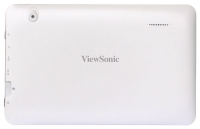 Viewsonic ViewPad 70Q image, Viewsonic ViewPad 70Q images, Viewsonic ViewPad 70Q photos, Viewsonic ViewPad 70Q photo, Viewsonic ViewPad 70Q picture, Viewsonic ViewPad 70Q pictures