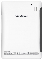 Viewsonic ViewPad 7e avis, Viewsonic ViewPad 7e prix, Viewsonic ViewPad 7e caractéristiques, Viewsonic ViewPad 7e Fiche, Viewsonic ViewPad 7e Fiche technique, Viewsonic ViewPad 7e achat, Viewsonic ViewPad 7e acheter, Viewsonic ViewPad 7e Tablette tactile