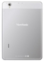 Viewsonic ViewPad 8e image, Viewsonic ViewPad 8e images, Viewsonic ViewPad 8e photos, Viewsonic ViewPad 8e photo, Viewsonic ViewPad 8e picture, Viewsonic ViewPad 8e pictures