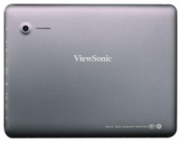 Viewsonic ViewPad 97Q image, Viewsonic ViewPad 97Q images, Viewsonic ViewPad 97Q photos, Viewsonic ViewPad 97Q photo, Viewsonic ViewPad 97Q picture, Viewsonic ViewPad 97Q pictures