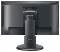 Viewsonic VP2365-LED image, Viewsonic VP2365-LED images, Viewsonic VP2365-LED photos, Viewsonic VP2365-LED photo, Viewsonic VP2365-LED picture, Viewsonic VP2365-LED pictures