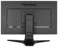 Viewsonic VP2770-LED image, Viewsonic VP2770-LED images, Viewsonic VP2770-LED photos, Viewsonic VP2770-LED photo, Viewsonic VP2770-LED picture, Viewsonic VP2770-LED pictures