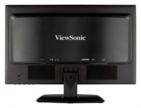 Viewsonic VX2210mh-LED image, Viewsonic VX2210mh-LED images, Viewsonic VX2210mh-LED photos, Viewsonic VX2210mh-LED photo, Viewsonic VX2210mh-LED picture, Viewsonic VX2210mh-LED pictures