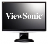 Viewsonic VX2240WM avis, Viewsonic VX2240WM prix, Viewsonic VX2240WM caractéristiques, Viewsonic VX2240WM Fiche, Viewsonic VX2240WM Fiche technique, Viewsonic VX2240WM achat, Viewsonic VX2240WM acheter, Viewsonic VX2240WM Écran d'ordinateur
