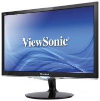 Viewsonic VX2252mh avis, Viewsonic VX2252mh prix, Viewsonic VX2252mh caractéristiques, Viewsonic VX2252mh Fiche, Viewsonic VX2252mh Fiche technique, Viewsonic VX2252mh achat, Viewsonic VX2252mh acheter, Viewsonic VX2252mh Écran d'ordinateur