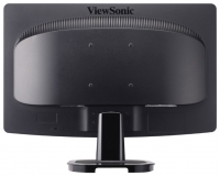 Viewsonic VX2336S-LED image, Viewsonic VX2336S-LED images, Viewsonic VX2336S-LED photos, Viewsonic VX2336S-LED photo, Viewsonic VX2336S-LED picture, Viewsonic VX2336S-LED pictures