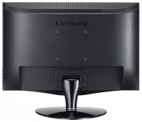 Viewsonic VX2439w image, Viewsonic VX2439w images, Viewsonic VX2439w photos, Viewsonic VX2439w photo, Viewsonic VX2439w picture, Viewsonic VX2439w pictures