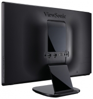 Viewsonic VX2453mh-LED image, Viewsonic VX2453mh-LED images, Viewsonic VX2453mh-LED photos, Viewsonic VX2453mh-LED photo, Viewsonic VX2453mh-LED picture, Viewsonic VX2453mh-LED pictures