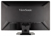 Viewsonic VX2703mh-LED image, Viewsonic VX2703mh-LED images, Viewsonic VX2703mh-LED photos, Viewsonic VX2703mh-LED photo, Viewsonic VX2703mh-LED picture, Viewsonic VX2703mh-LED pictures