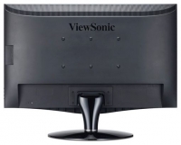 Viewsonic VX2739wm image, Viewsonic VX2739wm images, Viewsonic VX2739wm photos, Viewsonic VX2739wm photo, Viewsonic VX2739wm picture, Viewsonic VX2739wm pictures