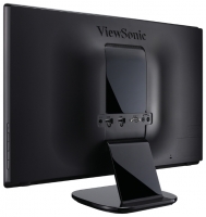 Viewsonic VX2753mh-LED image, Viewsonic VX2753mh-LED images, Viewsonic VX2753mh-LED photos, Viewsonic VX2753mh-LED photo, Viewsonic VX2753mh-LED picture, Viewsonic VX2753mh-LED pictures