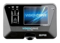 Visiondrive VD-3000K-HD avis, Visiondrive VD-3000K-HD prix, Visiondrive VD-3000K-HD caractéristiques, Visiondrive VD-3000K-HD Fiche, Visiondrive VD-3000K-HD Fiche technique, Visiondrive VD-3000K-HD achat, Visiondrive VD-3000K-HD acheter, Visiondrive VD-3000K-HD Dashcam