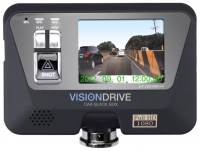 Visiondrive VD-9000FHD avis, Visiondrive VD-9000FHD prix, Visiondrive VD-9000FHD caractéristiques, Visiondrive VD-9000FHD Fiche, Visiondrive VD-9000FHD Fiche technique, Visiondrive VD-9000FHD achat, Visiondrive VD-9000FHD acheter, Visiondrive VD-9000FHD Dashcam