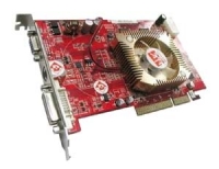 VisionTek Radeon X1300 450Mhz AGP 256Mo 533Mhz 64 bit DVI TV YPrPb avis, VisionTek Radeon X1300 450Mhz AGP 256Mo 533Mhz 64 bit DVI TV YPrPb prix, VisionTek Radeon X1300 450Mhz AGP 256Mo 533Mhz 64 bit DVI TV YPrPb caractéristiques, VisionTek Radeon X1300 450Mhz AGP 256Mo 533Mhz 64 bit DVI TV YPrPb Fiche, VisionTek Radeon X1300 450Mhz AGP 256Mo 533Mhz 64 bit DVI TV YPrPb Fiche technique, VisionTek Radeon X1300 450Mhz AGP 256Mo 533Mhz 64 bit DVI TV YPrPb achat, VisionTek Radeon X1300 450Mhz AGP 256Mo 533Mhz 64 bit DVI TV YPrPb acheter, VisionTek Radeon X1300 450Mhz AGP 256Mo 533Mhz 64 bit DVI TV YPrPb Carte graphique