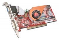 VisionTek Radeon X1550 550Mhz AGP 256Mo 800Mhz 64 bit DVI TV YPrPb avis, VisionTek Radeon X1550 550Mhz AGP 256Mo 800Mhz 64 bit DVI TV YPrPb prix, VisionTek Radeon X1550 550Mhz AGP 256Mo 800Mhz 64 bit DVI TV YPrPb caractéristiques, VisionTek Radeon X1550 550Mhz AGP 256Mo 800Mhz 64 bit DVI TV YPrPb Fiche, VisionTek Radeon X1550 550Mhz AGP 256Mo 800Mhz 64 bit DVI TV YPrPb Fiche technique, VisionTek Radeon X1550 550Mhz AGP 256Mo 800Mhz 64 bit DVI TV YPrPb achat, VisionTek Radeon X1550 550Mhz AGP 256Mo 800Mhz 64 bit DVI TV YPrPb acheter, VisionTek Radeon X1550 550Mhz AGP 256Mo 800Mhz 64 bit DVI TV YPrPb Carte graphique