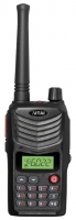 Vitai VT-6022 avis, Vitai VT-6022 prix, Vitai VT-6022 caractéristiques, Vitai VT-6022 Fiche, Vitai VT-6022 Fiche technique, Vitai VT-6022 achat, Vitai VT-6022 acheter, Vitai VT-6022 Talkie-walkie
