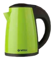 VITEK VT-1166 avis, VITEK VT-1166 prix, VITEK VT-1166 caracteristiques, VITEK VT-1166 Fiche, VITEK VT-1166 Fiche technique, VITEK VT-1166 achat, VITEK VT-1166 acheter, VITEK VT-1166 Bouilloire