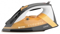 VITEK VT-1208 (2013) avis, VITEK VT-1208 (2013) prix, VITEK VT-1208 (2013) caractéristiques, VITEK VT-1208 (2013) Fiche, VITEK VT-1208 (2013) Fiche technique, VITEK VT-1208 (2013) achat, VITEK VT-1208 (2013) acheter, VITEK VT-1208 (2013) Fer à repasser