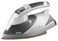 VITEK VT-1247 avis, VITEK VT-1247 prix, VITEK VT-1247 caractéristiques, VITEK VT-1247 Fiche, VITEK VT-1247 Fiche technique, VITEK VT-1247 achat, VITEK VT-1247 acheter, VITEK VT-1247 Fer à repasser