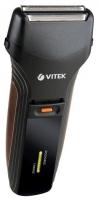 VITEK VT-1379 (2013) avis, VITEK VT-1379 (2013) prix, VITEK VT-1379 (2013) caractéristiques, VITEK VT-1379 (2013) Fiche, VITEK VT-1379 (2013) Fiche technique, VITEK VT-1379 (2013) achat, VITEK VT-1379 (2013) acheter, VITEK VT-1379 (2013) Rasoir electrique