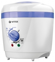 VITEK VT-1535 avis, VITEK VT-1535 prix, VITEK VT-1535 caractéristiques, VITEK VT-1535 Fiche, VITEK VT-1535 Fiche technique, VITEK VT-1535 achat, VITEK VT-1535 acheter, VITEK VT-1535 Friteuse