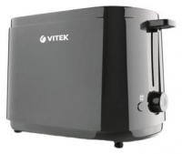 VITEK VT-1582 avis, VITEK VT-1582 prix, VITEK VT-1582 caractéristiques, VITEK VT-1582 Fiche, VITEK VT-1582 Fiche technique, VITEK VT-1582 achat, VITEK VT-1582 acheter, VITEK VT-1582 Grille-pain