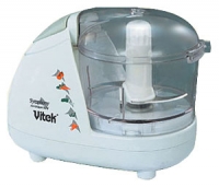 VITEK VT-1606 avis, VITEK VT-1606 prix, VITEK VT-1606 caractéristiques, VITEK VT-1606 Fiche, VITEK VT-1606 Fiche technique, VITEK VT-1606 achat, VITEK VT-1606 acheter, VITEK VT-1606 Robot de cuisine