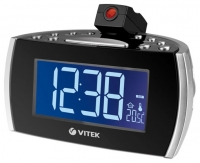 VITEK VT-3505 avis, VITEK VT-3505 prix, VITEK VT-3505 caractéristiques, VITEK VT-3505 Fiche, VITEK VT-3505 Fiche technique, VITEK VT-3505 achat, VITEK VT-3505 acheter, VITEK VT-3505 Récepteur radio