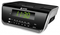 VITEK VT-3513 (2012) avis, VITEK VT-3513 (2012) prix, VITEK VT-3513 (2012) caractéristiques, VITEK VT-3513 (2012) Fiche, VITEK VT-3513 (2012) Fiche technique, VITEK VT-3513 (2012) achat, VITEK VT-3513 (2012) acheter, VITEK VT-3513 (2012) Récepteur radio