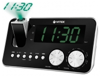 VITEK VT-3514 (2012) avis, VITEK VT-3514 (2012) prix, VITEK VT-3514 (2012) caractéristiques, VITEK VT-3514 (2012) Fiche, VITEK VT-3514 (2012) Fiche technique, VITEK VT-3514 (2012) achat, VITEK VT-3514 (2012) acheter, VITEK VT-3514 (2012) Récepteur radio