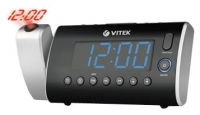 VITEK VT-3519 avis, VITEK VT-3519 prix, VITEK VT-3519 caractéristiques, VITEK VT-3519 Fiche, VITEK VT-3519 Fiche technique, VITEK VT-3519 achat, VITEK VT-3519 acheter, VITEK VT-3519 Récepteur radio